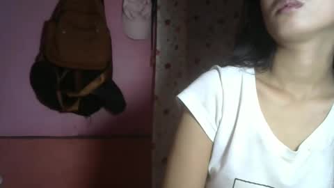 shimmering_kate online show from 22, 12, 2024