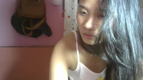 shimmering_kate online show from 23, 12, 2024