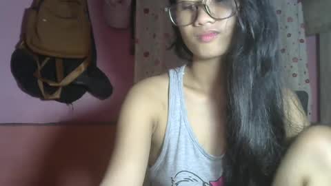 shimmering_kate online show from 25, 12, 2024