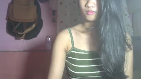 shimmering_kate online show from 26, 12, 2024