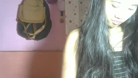 shimmering_kate online show from 27, 12, 2024