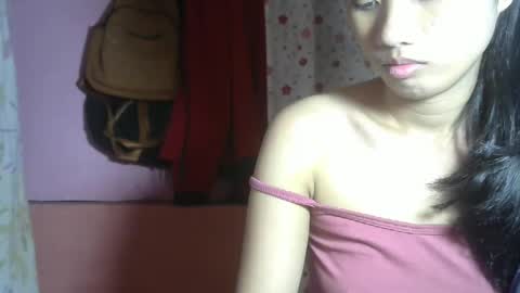 shimmering_kate online show from 6, 1, 2025