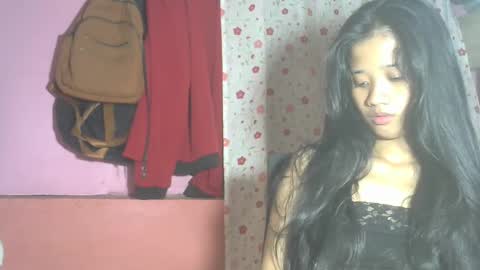 shimmering_kate online show from 7, 1, 2025