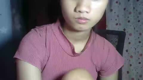 shimmering_kate online show from 14, 1, 2025