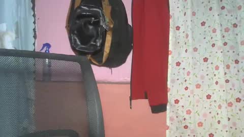 shimmering_kate online show from 14, 1, 2025