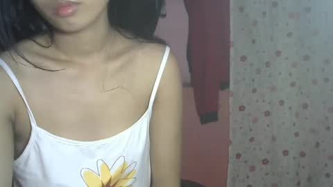 shimmering_kate online show from 15, 1, 2025