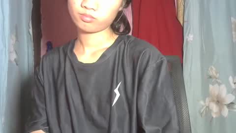 shimmering_kate online show from 23, 1, 2025