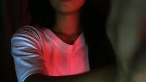 shimmering_kate online show from 24, 1, 2025