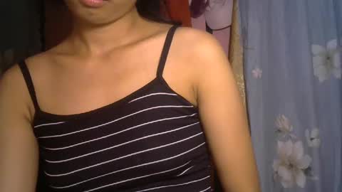 shimmering_kate online show from 30, 1, 2025