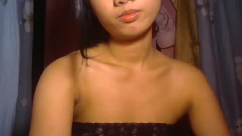 shimmering_kate online show from 31, 1, 2025