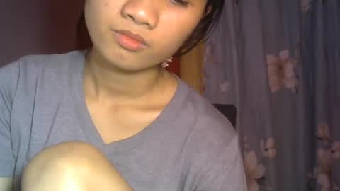 shimmering_kate online show from 4, 2, 2025