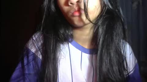 shimmering_kate online show from 4, 2, 2025