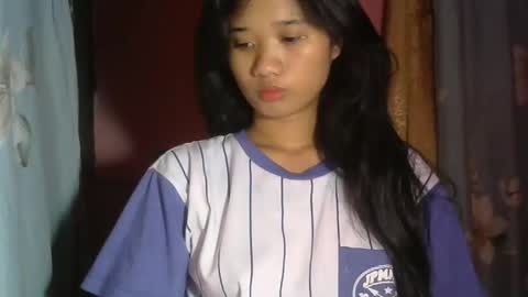 shimmering_kate online show from 5, 2, 2025