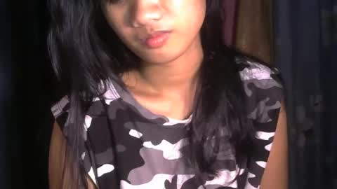 shimmering_kate online show from 5, 2, 2025