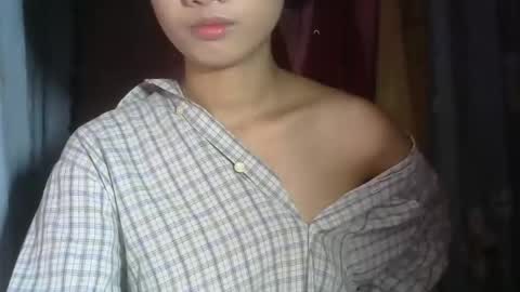 shimmering_kate online show from 7, 2, 2025