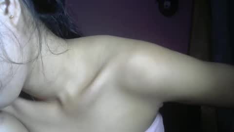 shimmering_kate online show from 9, 2, 2025