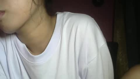 shimmering_kate online show from 10, 2, 2025