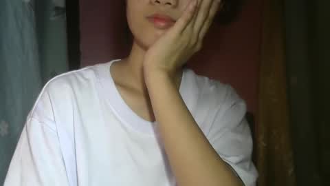 shimmering_kate online show from 10, 2, 2025