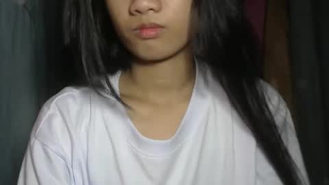 shimmering_kate online show from 11, 2, 2025