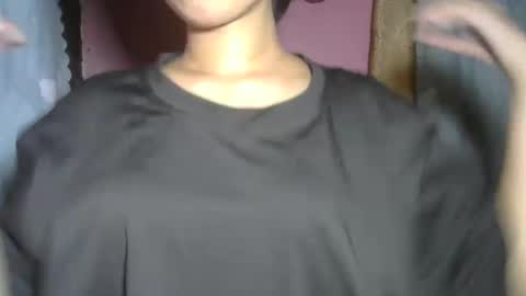 shimmering_kate online show from 12, 2, 2025