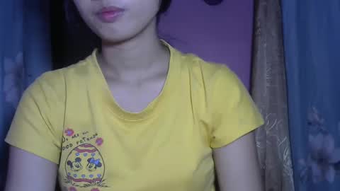 shimmering_kate online show from 13, 2, 2025