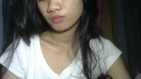 shimmering_kate online show from 13, 2, 2025