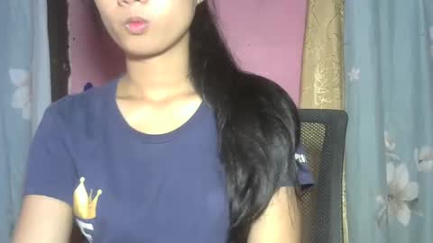 shimmering_kate online show from 15, 2, 2025