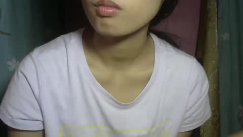 shimmering_kate online show from 16, 2, 2025