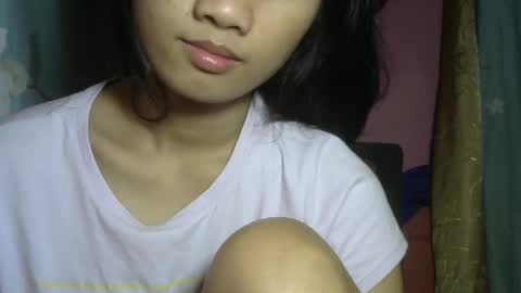 shimmering_kate online show from 17, 2, 2025