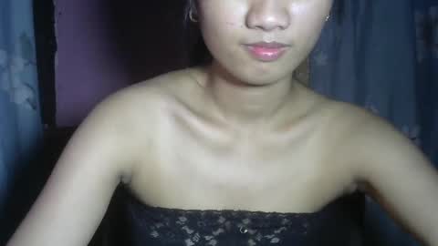 shimmering_kate online show from 26, 2, 2025