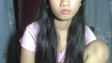 shimmering_kate online show from 26, 2, 2025