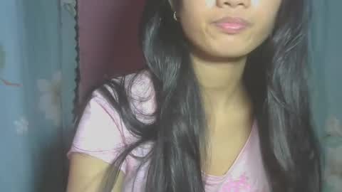 shimmering_kate online show from 27, 2, 2025