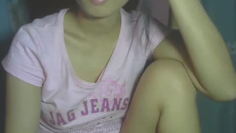 shimmering_kate online show from 27, 2, 2025