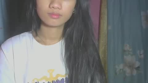 shimmering_kate online show from 27, 2, 2025