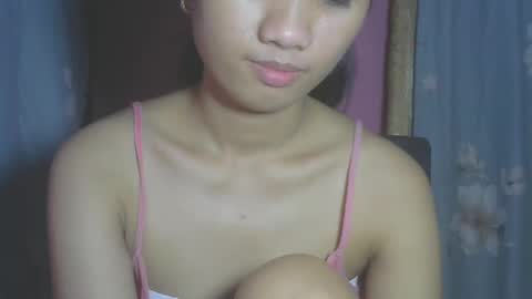 shimmering_kate online show from 4, 3, 2025