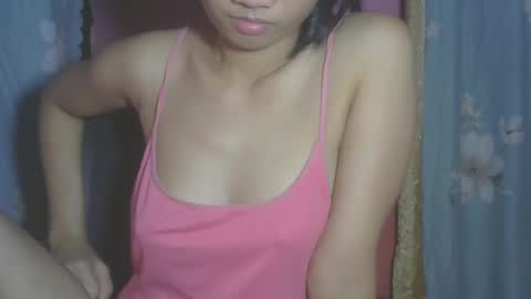 shimmering_kate online show from 4, 3, 2025