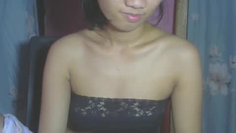 shimmering_kate online show from 7, 3, 2025