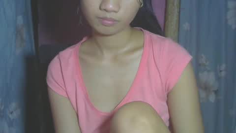 shimmering_kate online show from 8, 3, 2025