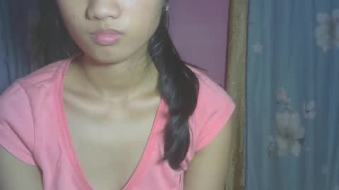 shimmering_kate online show from 8, 3, 2025