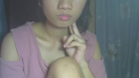 shimmering_kate online show from 9, 3, 2025