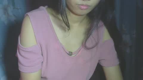 shimmering_kate online show from 9, 3, 2025