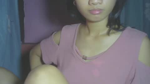 shimmering_kate online show from 10, 3, 2025