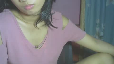 shimmering_kate online show from 10, 3, 2025