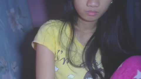 shimmering_kate online show from 10, 3, 2025