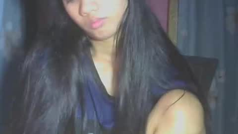 shimmering_kate online show from 11, 3, 2025