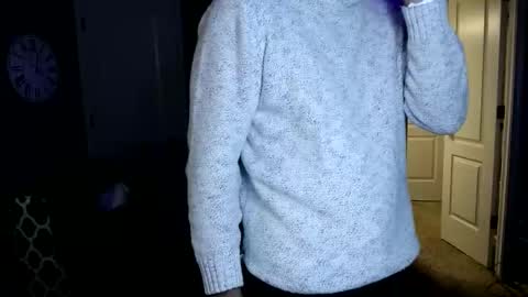 shimmyloe online show from 16, 12, 2025