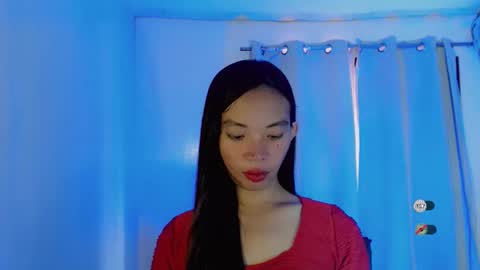 HAPPY BIRTHDAY online show from 14, 4, 2026