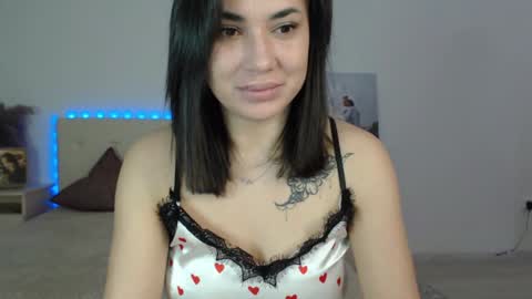 Shinaimg relnofollow src online show from 17, 1, 2025