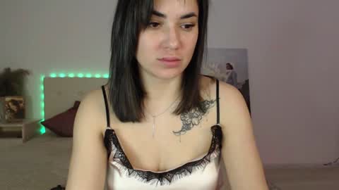 Shinaimg relnofollow src online show from 20, 1, 2025