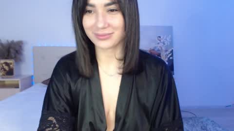 Shinaimg relnofollow src online show from 22, 1, 2025